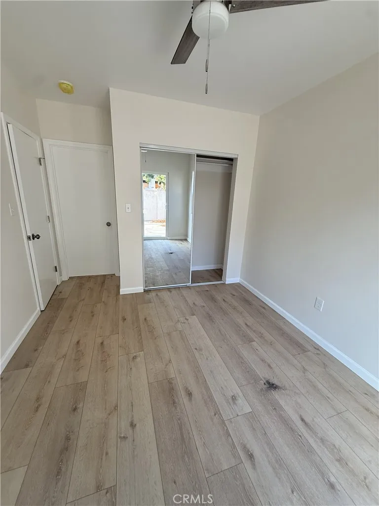 3637 Agnes Unit A, Lynwood, CA 90262 - Photo 5 of 11, Lynwood, CA