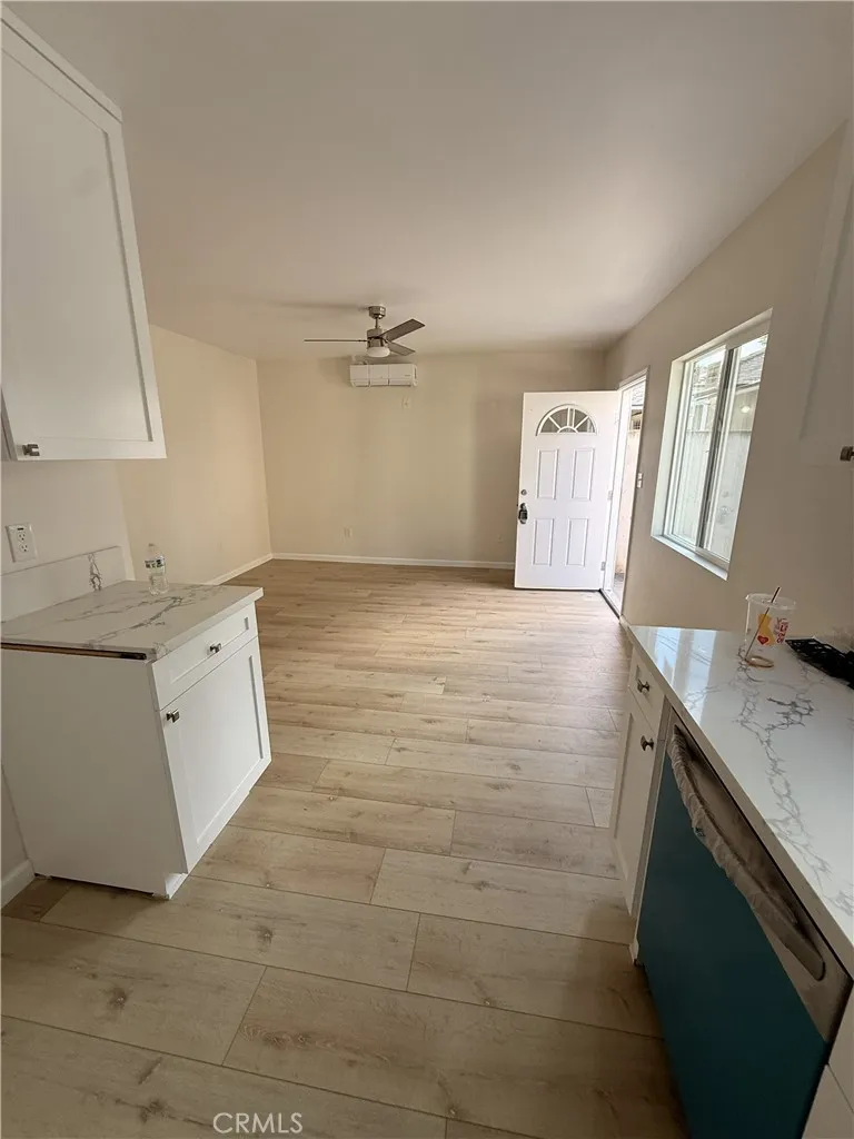 3637 Agnes Unit A, Lynwood, CA 90262 - Main photo, Lynwood, CA