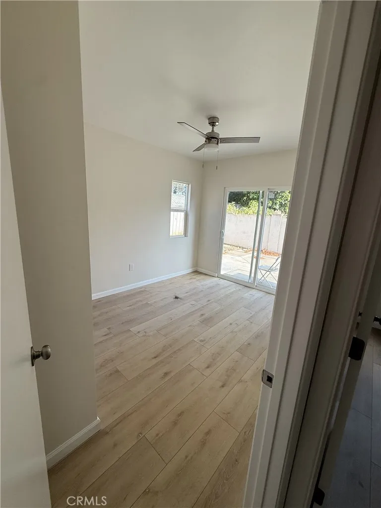 3637 Agnes Unit A, Lynwood, CA 90262 - Photo 3 of 11, Lynwood, CA