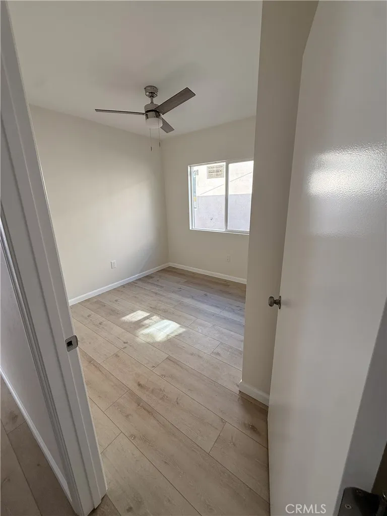 3637 Agnes Unit A, Lynwood, CA 90262 - Photo 2 of 11, Lynwood, CA