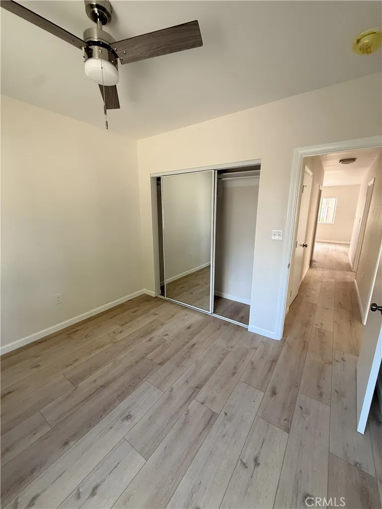 3637 Agnes Unit A, Lynwood, CA 90262 - Photo 4 of 11, Lynwood, CA