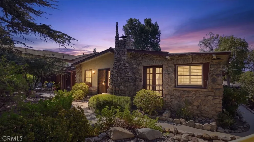 7276 Summitrose Street, Tujunga, CA 91042 - Photo 2 of 61, Tujunga, CA