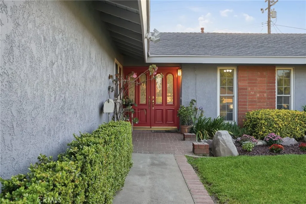 823 N Delancey Ave, San Dimas, CA 91773 - Photo 3 of 27, San Dimas, CA
