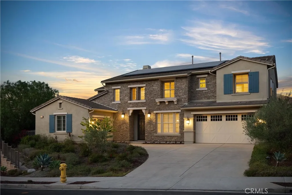 31800 Paseo Tarazona, San Juan Capistrano, CA 92675 - Main photo, San Juan Capistrano, CA