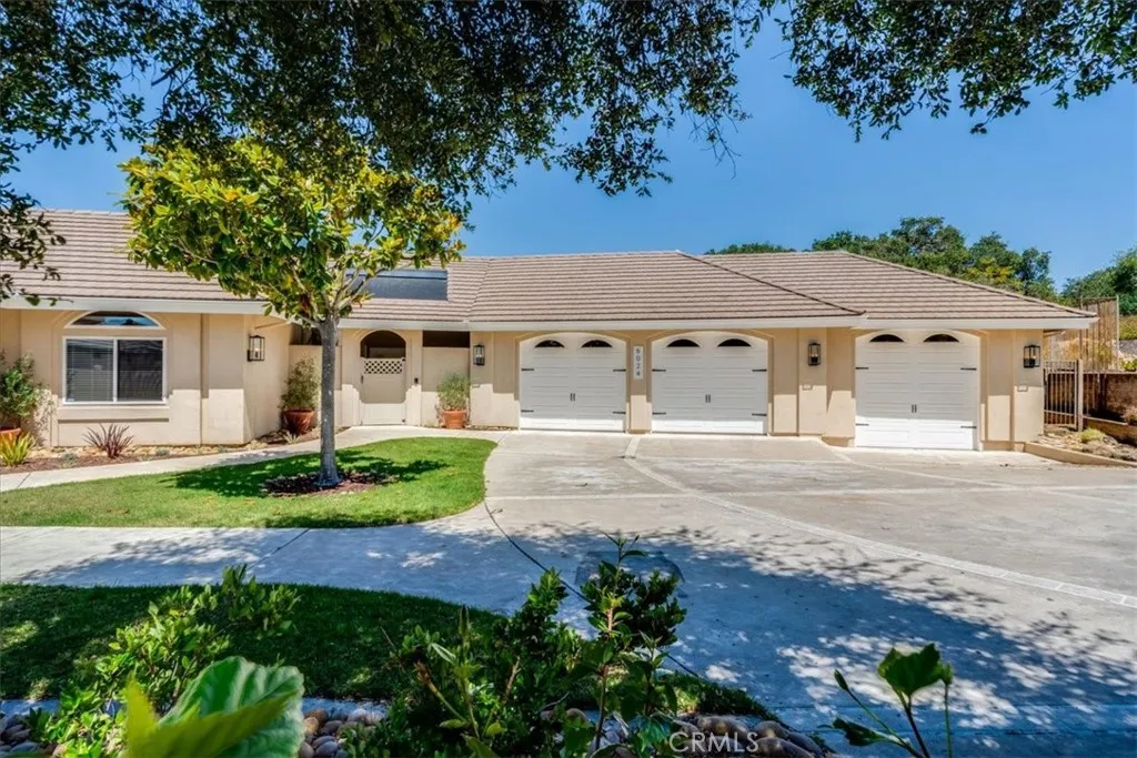 6024 Quail Court, Santa Maria, CA 93455 - Photo 2 of 59, Santa Maria, CA