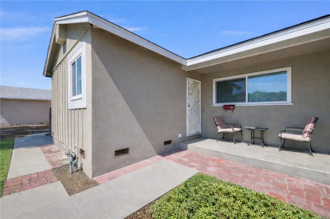 449 E Haltern, Glendora, CA 91740 - Photo 2 of 16, Glendora, CA