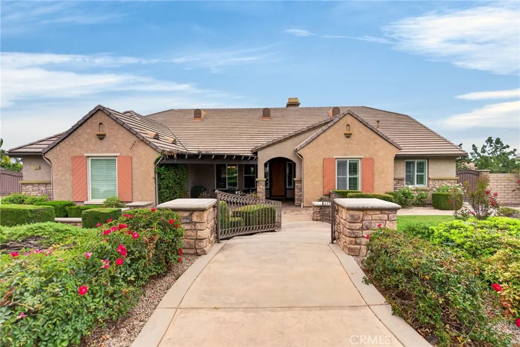 16885 Cramer, Riverside, CA 92504 - Photo 3 of 55, Riverside, CA