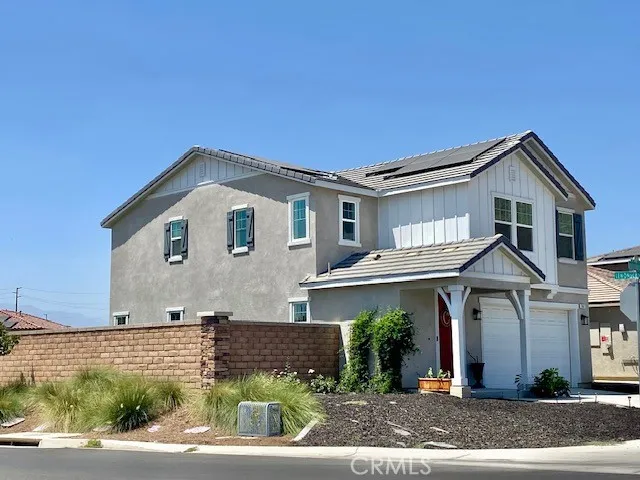 7687 Heathblossom, Riverside, CA 92507 - Photo 2 of 3, Riverside, CA