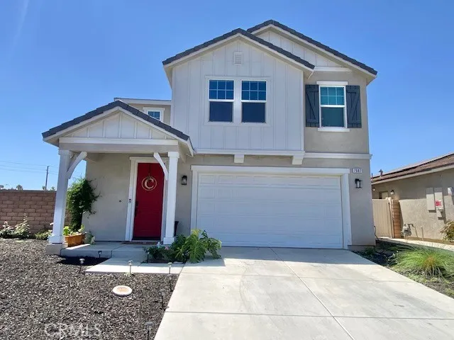 7687 Heathblossom, Riverside, CA 92507 - Main photo, Riverside, CA