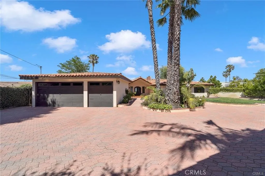 3 Mustang Road, Rancho Palos Verdes, CA 90275 - Photo 2 of 65, Rancho Palos Verdes, CA