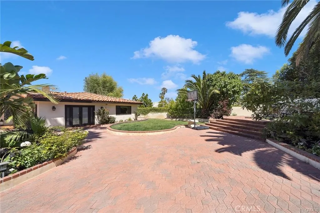 3 Mustang Road, Rancho Palos Verdes, CA 90275 - Photo 4 of 65, Rancho Palos Verdes, CA