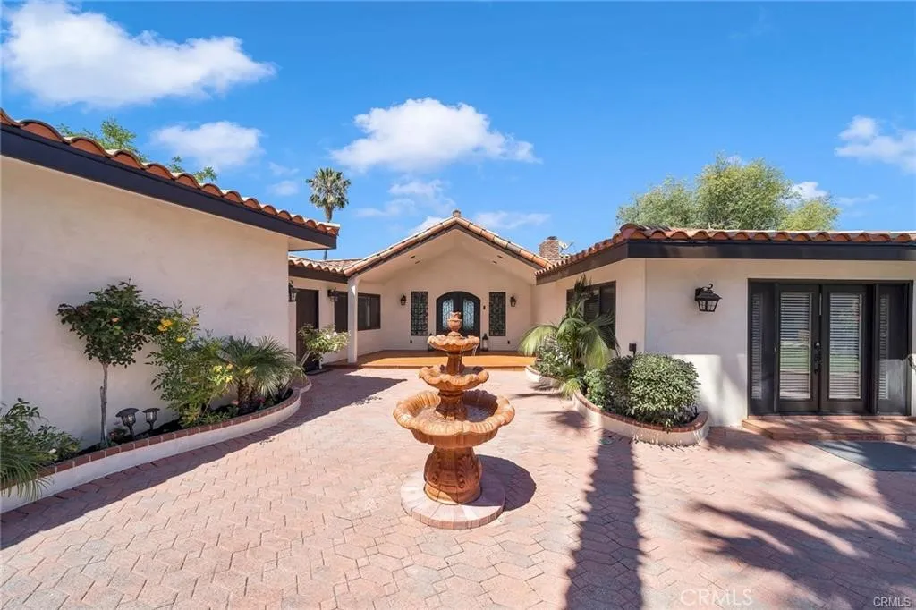 3 Mustang Road, Rancho Palos Verdes, CA 90275 - Main photo, Rancho Palos Verdes, CA