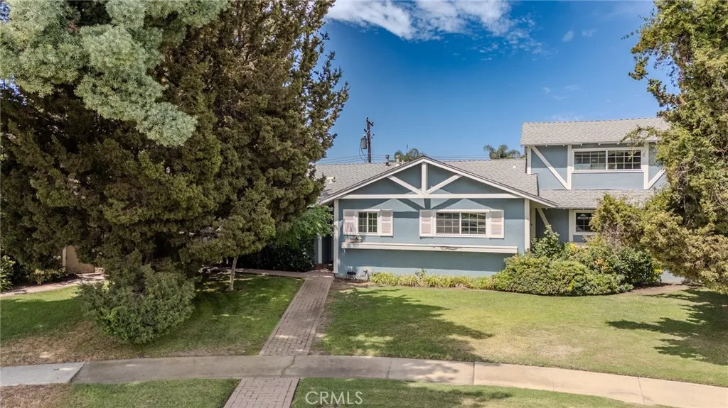 613 Peg Place, Placentia, CA 92870 - Photo 3 of 56, Placentia, CA