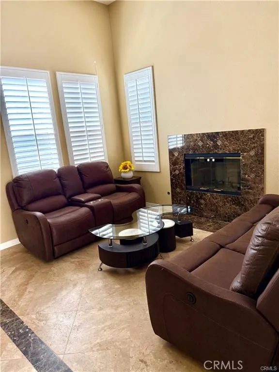 100 Chesapeake Court, San Marcos, CA 92069 - Photo 4 of 30, San Marcos, CA