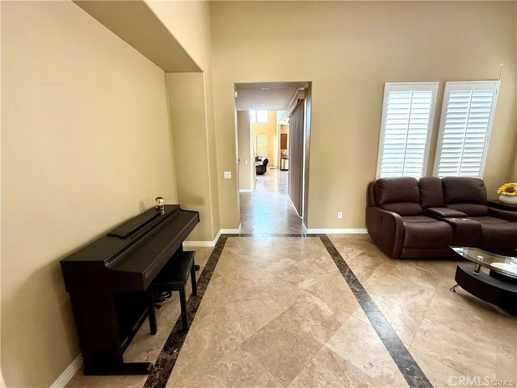 100 Chesapeake Court, San Marcos, CA 92069 - Photo 5 of 30, San Marcos, CA