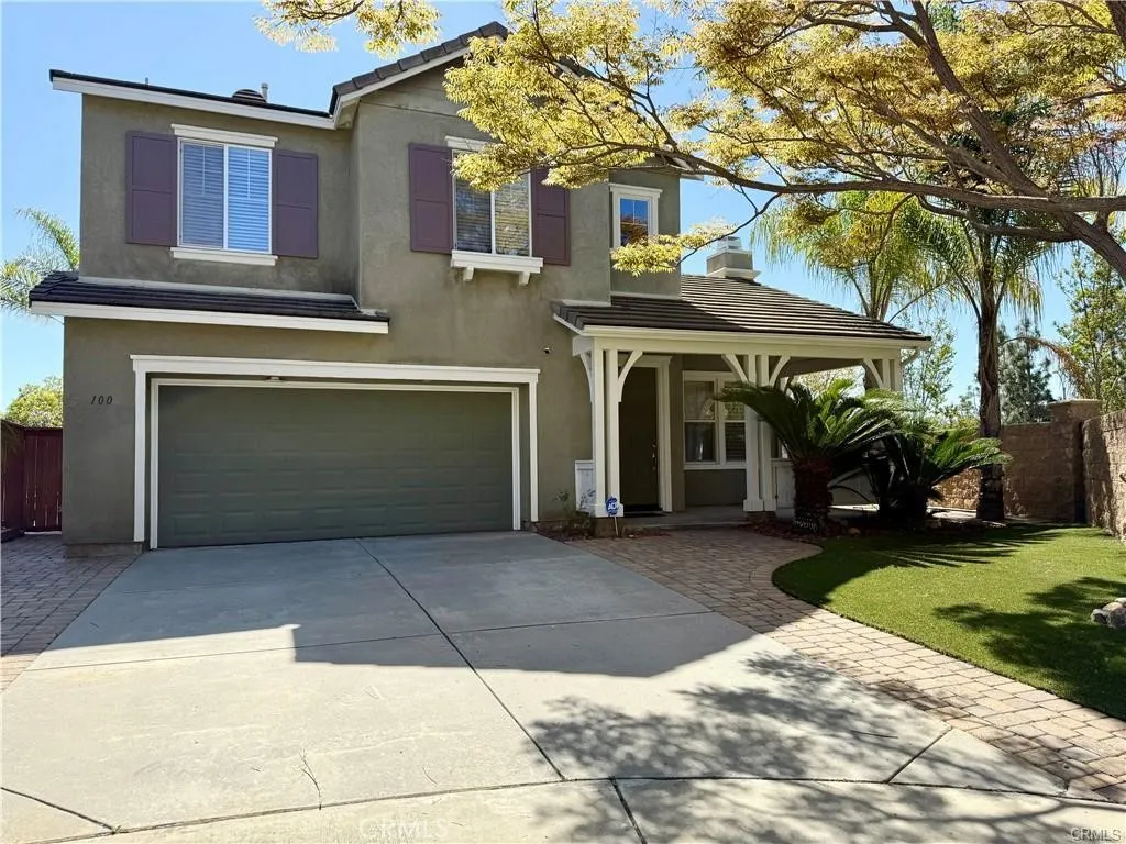 100 Chesapeake Court, San Marcos, CA 92069 - Photo 2 of 30, San Marcos, CA