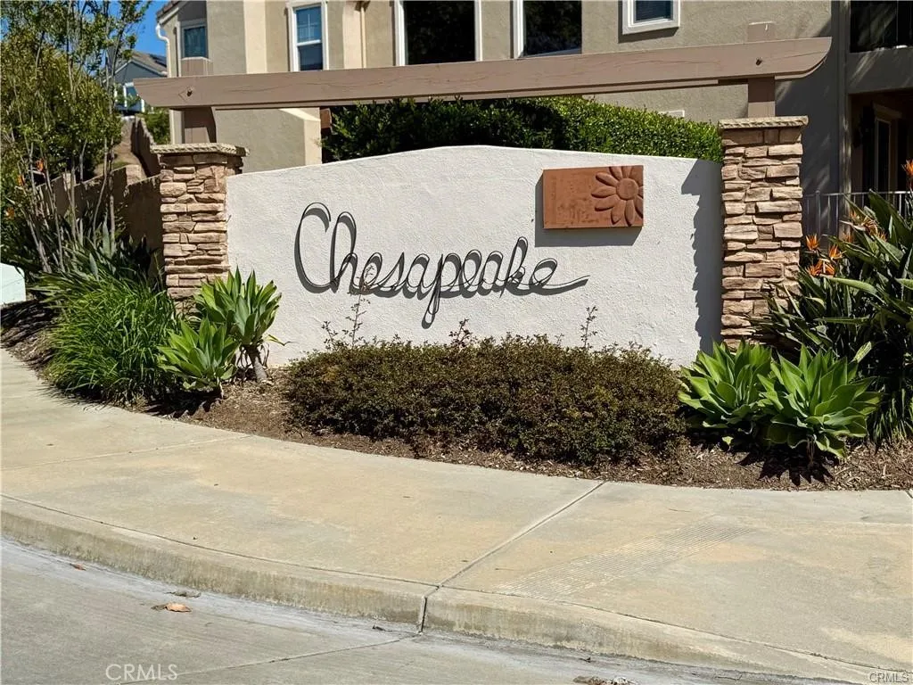 100 Chesapeake Court, San Marcos, CA 92069 - Photo 3 of 30, San Marcos, CA
