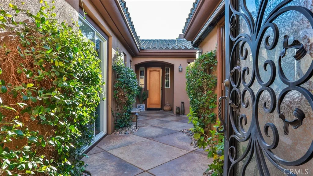 56705 Mountain, La Quinta, CA 92253 - Main photo, La Quinta, CA