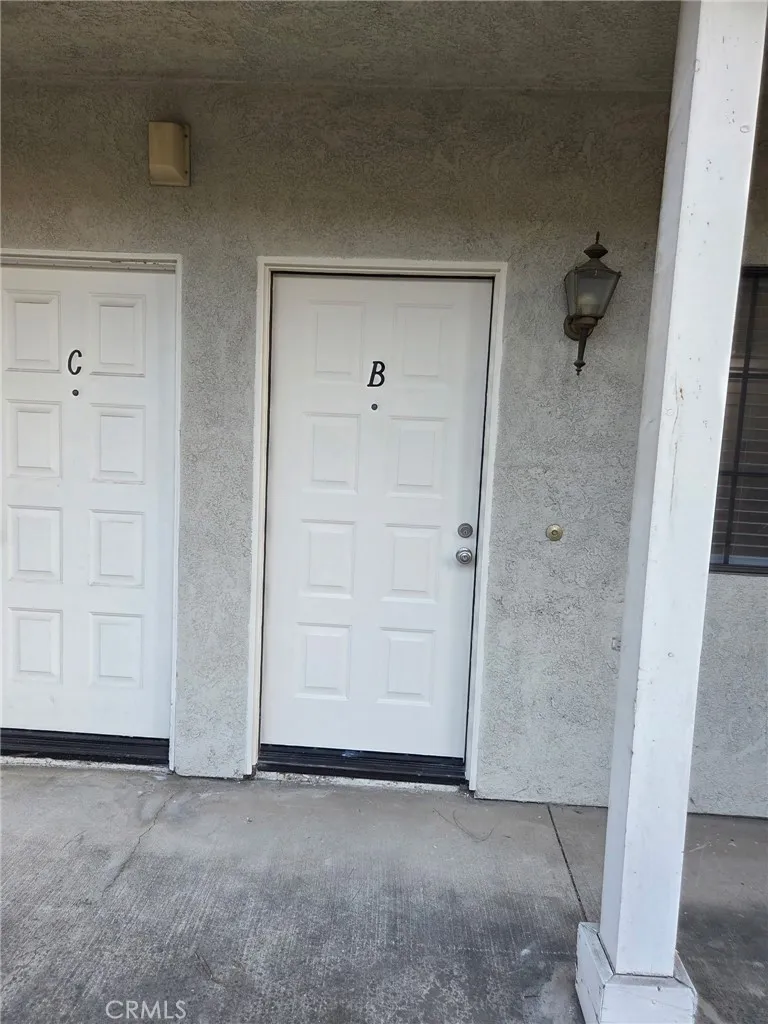 750 Corvette Unit B, Ontario, CA 91764 - Photo 2 of 12, Ontario, CA