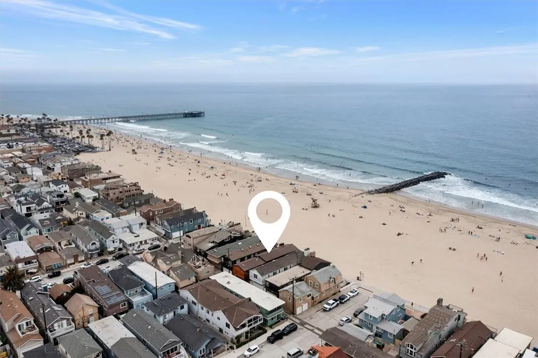2808 W Oceanfront, Newport Beach, CA 92663 - Photo 2 of 35, Newport Beach, CA