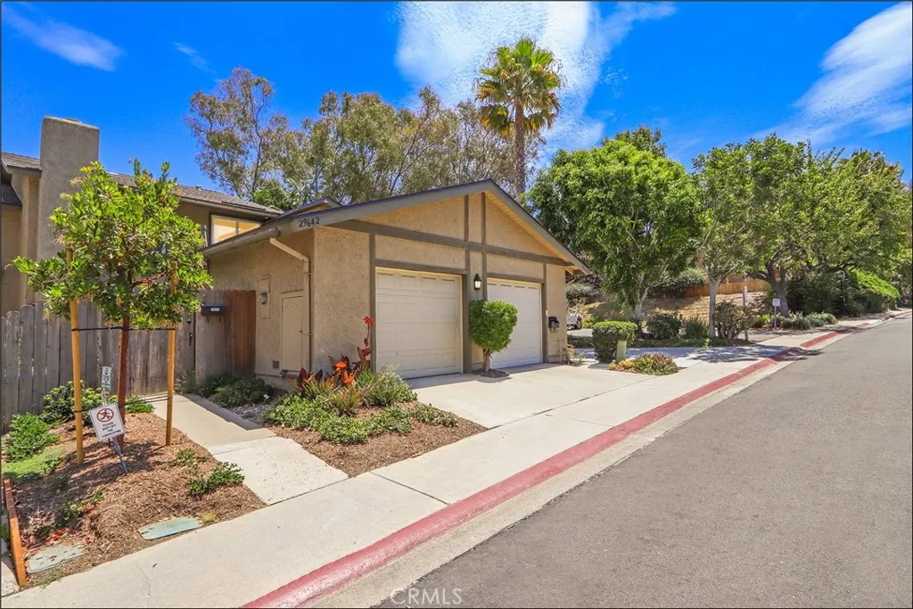 29642 Pelican Way, Laguna Niguel, CA 92677 - Main photo, Laguna Niguel, CA