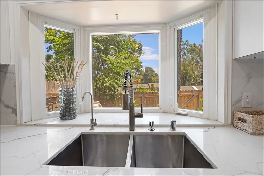 29642 Pelican Way, Laguna Niguel, CA 92677 - Photo 3 of 21, Laguna Niguel, CA