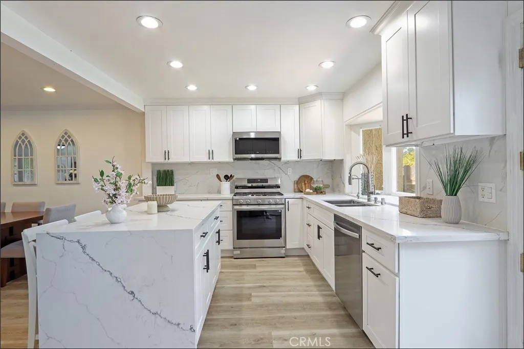 29642 Pelican Way, Laguna Niguel, CA 92677 - Photo 2 of 21, Laguna Niguel, CA