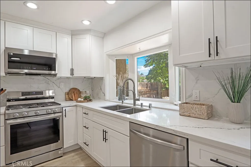 29642 Pelican Way, Laguna Niguel, CA 92677 - Photo 4 of 21, Laguna Niguel, CA