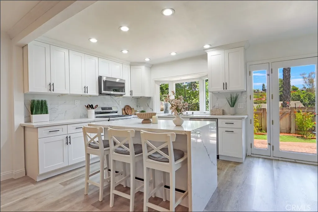 29642 Pelican Way, Laguna Niguel, CA 92677 - Photo 5 of 21, Laguna Niguel, CA