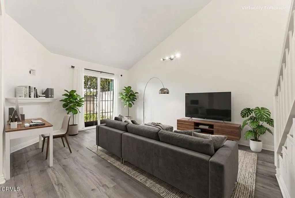 11226 Elliott Avenue Unit E, El Monte, CA 91733 - Photo 3 of 19, El Monte, CA