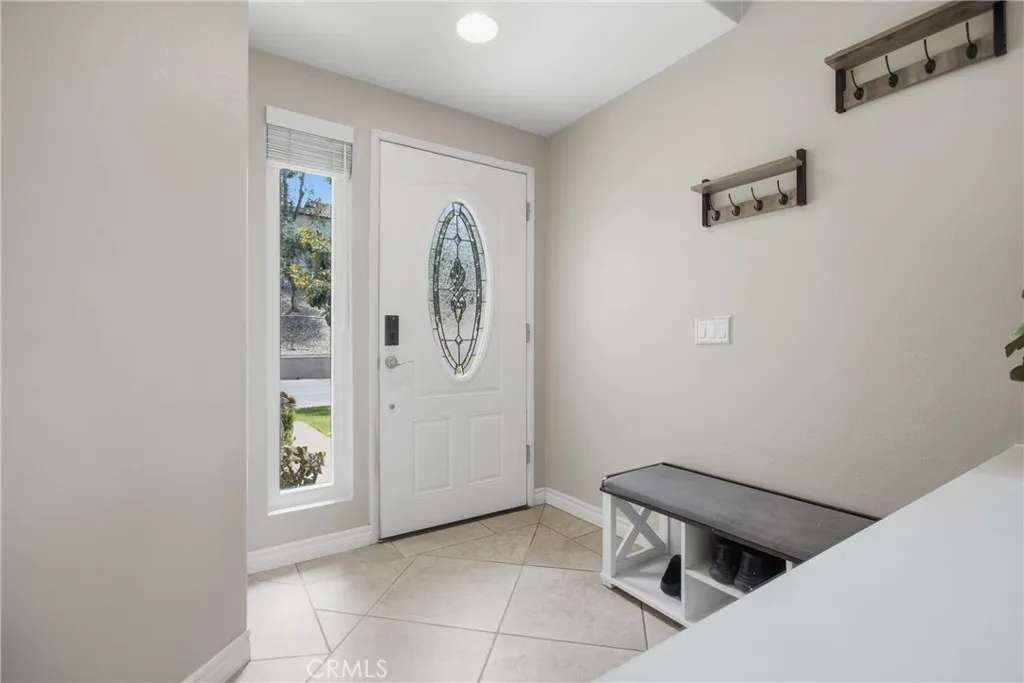 33 Fuente, Rancho Santa Margarita, CA 92688 - Photo 3 of 40, Rancho Santa Margarita, CA