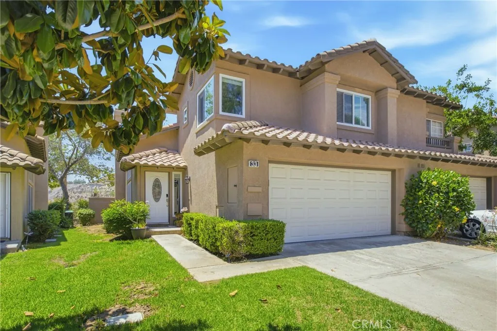 33 Fuente, Rancho Santa Margarita, CA 92688 - Main photo, Rancho Santa Margarita, CA