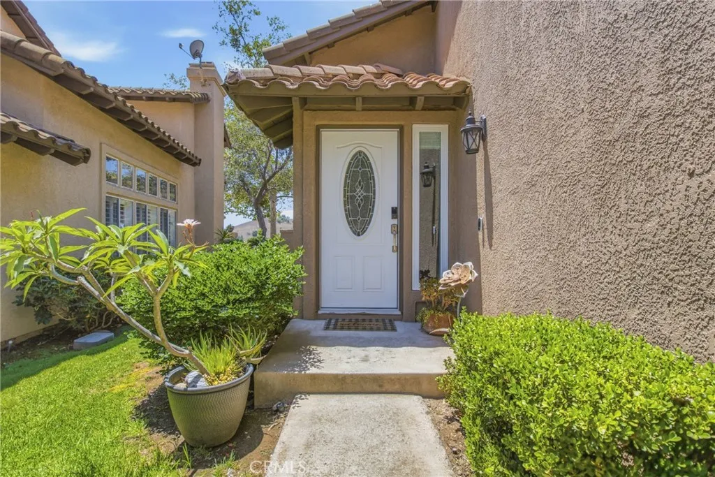 33 Fuente, Rancho Santa Margarita, CA 92688 - Photo 2 of 40, Rancho Santa Margarita, CA
