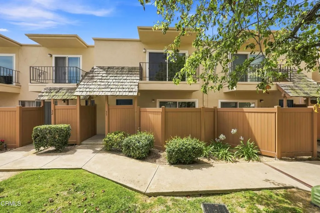 138 S Bryn Mawr Street Unit 33, Ventura, CA 93003 - Main photo, Ventura, CA