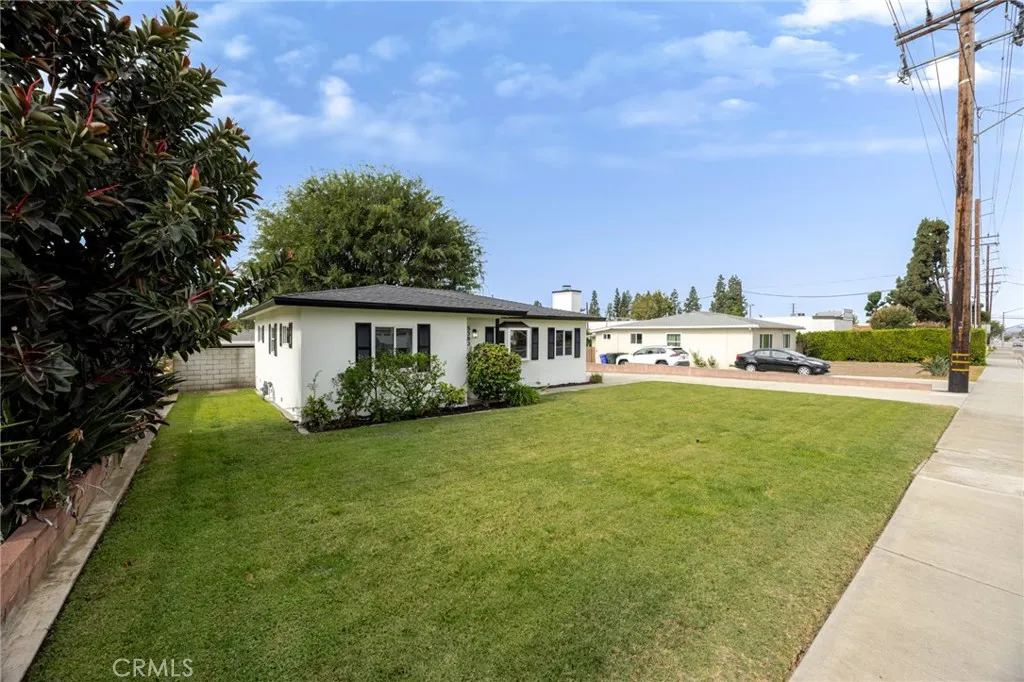 5383 Palo Verde, Montclair, CA 91763 - Photo 3 of 35, Montclair, CA
