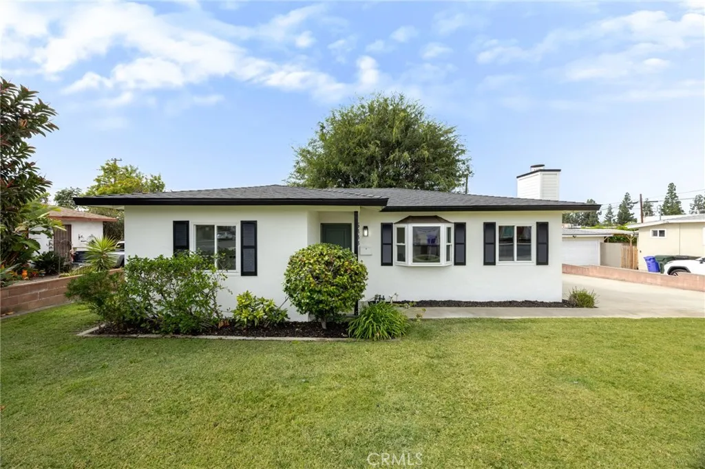 5383 Palo Verde, Montclair, CA 91763 - Photo 4 of 35, Montclair, CA