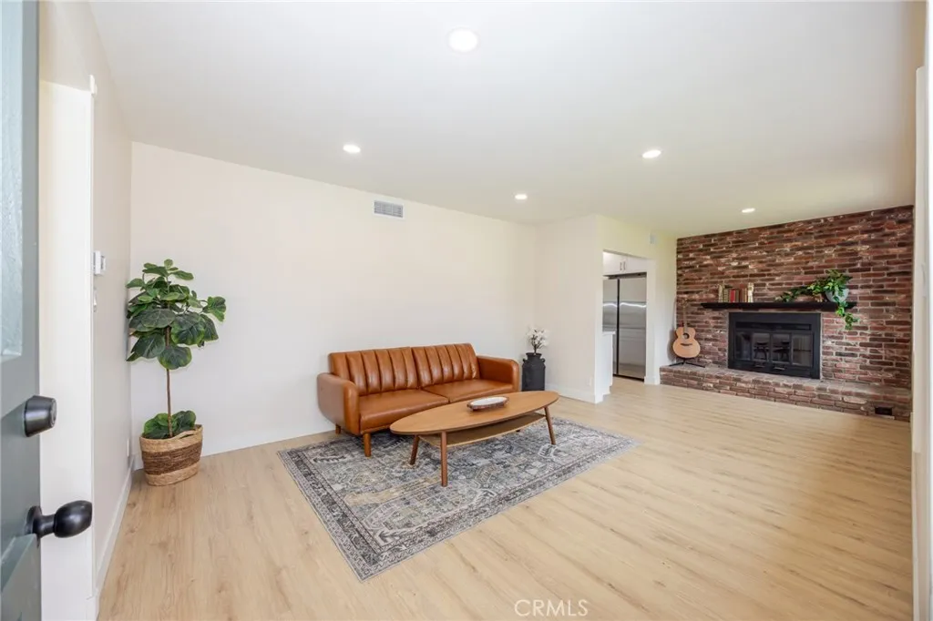 5383 Palo Verde, Montclair, CA 91763 - Photo 5 of 35, Montclair, CA