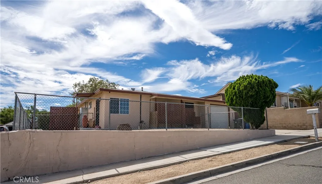 717 Belinda, Barstow, CA 92311 - Photo 3 of 26, Barstow, CA