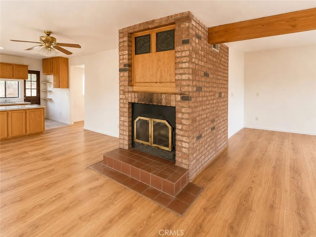6364 Spruce, Angelus Oaks, CA 92305 - Photo 5 of 13, Angelus Oaks, CA