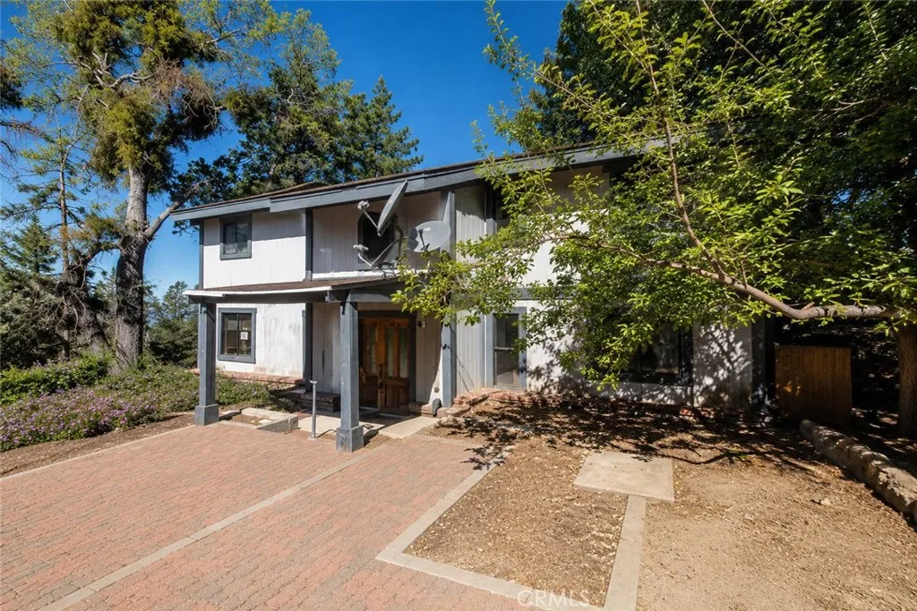6364 Spruce, Angelus Oaks, CA 92305 - Photo 3 of 13, Angelus Oaks, CA