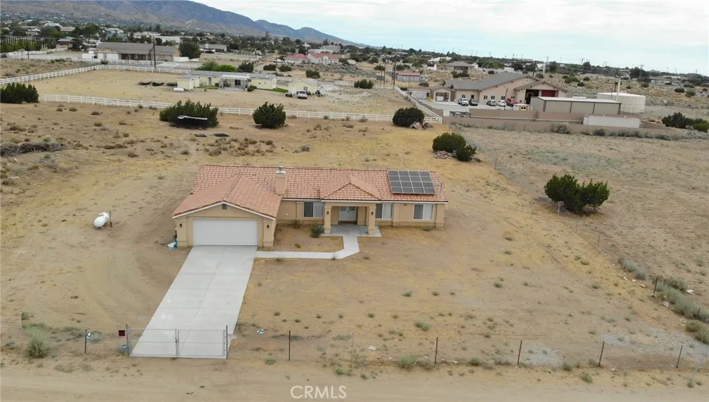 9570 Mescalero, Phelan, CA 92371 - Photo 2 of 26, Phelan, CA