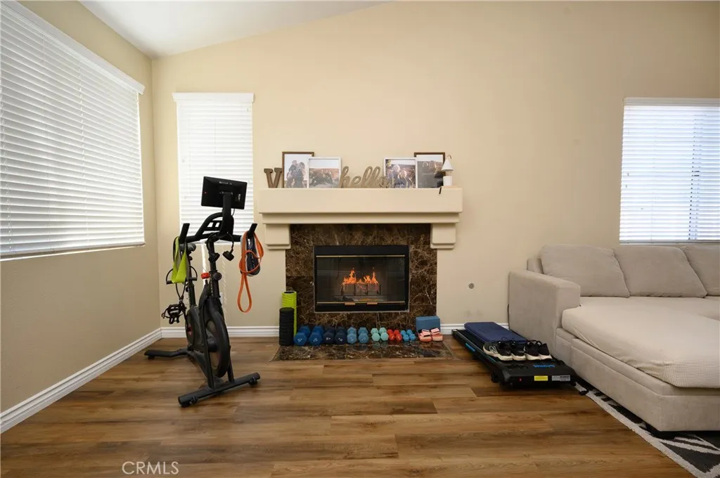 41167 Lorient Court, Murrieta, CA 92562 - Photo 2 of 18, Murrieta, CA