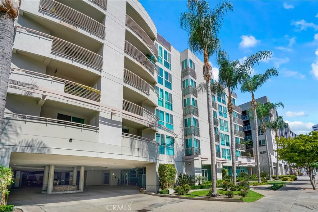 267 S San Pedro Unit 217, Los Angeles, CA 90012 - Photo 2 of 44, Los Angeles, CA