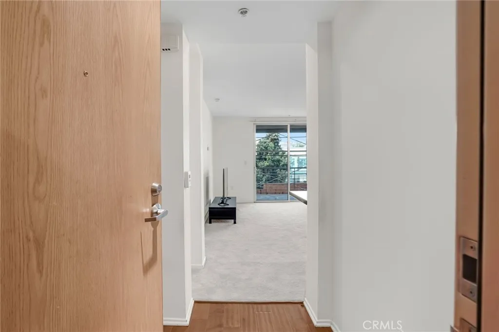 267 S San Pedro Unit 217, Los Angeles, CA 90012 - Photo 5 of 44, Los Angeles, CA