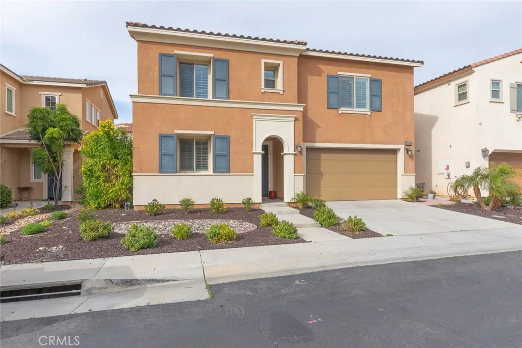 24458 Preston Court, Lake Elsinore, CA 92532 - Main photo, Lake Elsinore, CA