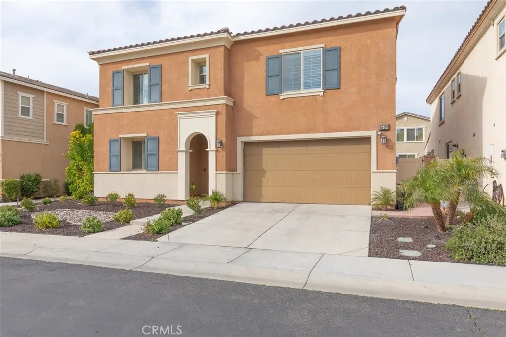 24458 Preston Court, Lake Elsinore, CA 92532 - Photo 2 of 28, Lake Elsinore, CA