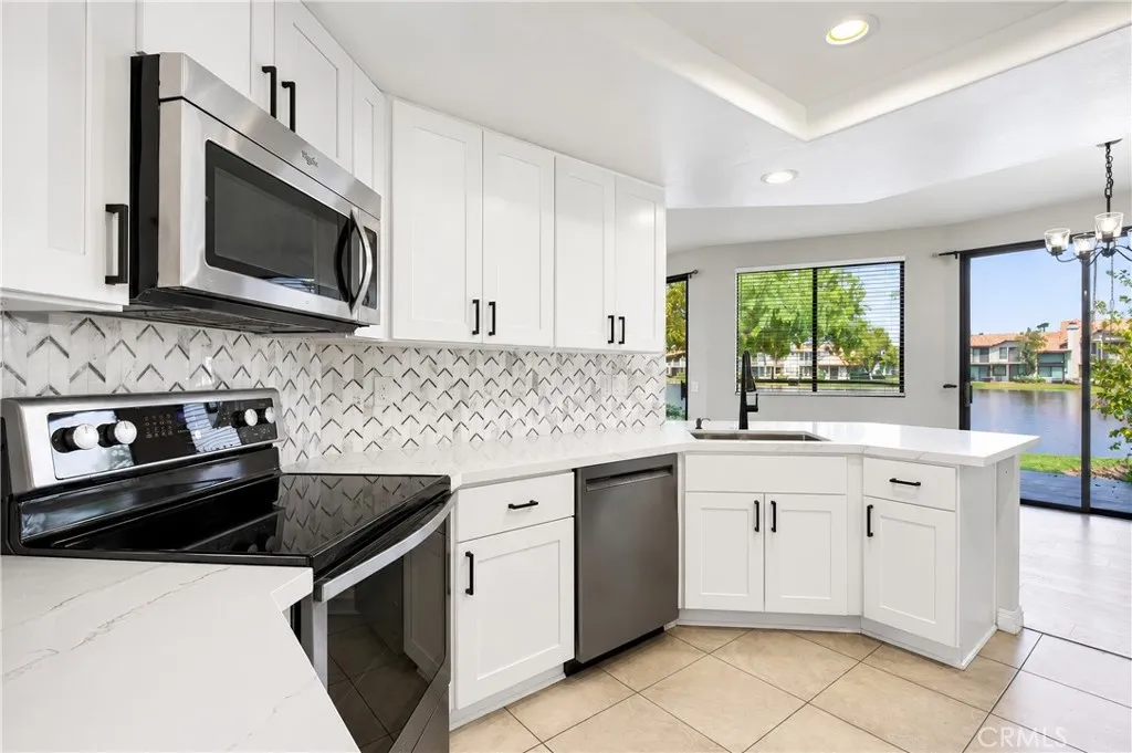 55192 Firestone, La Quinta, CA 92253 - Photo 2 of 23, La Quinta, CA