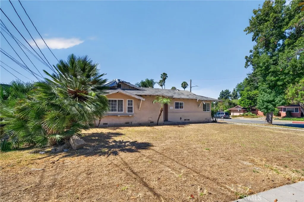 206 E Fig, Monrovia, CA 91016 - Photo 3 of 50, Monrovia, CA