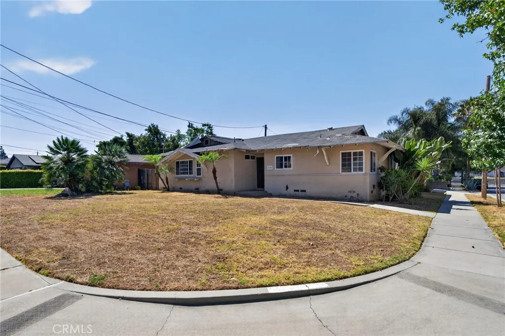 206 E Fig, Monrovia, CA 91016 - Main photo, Monrovia, CA