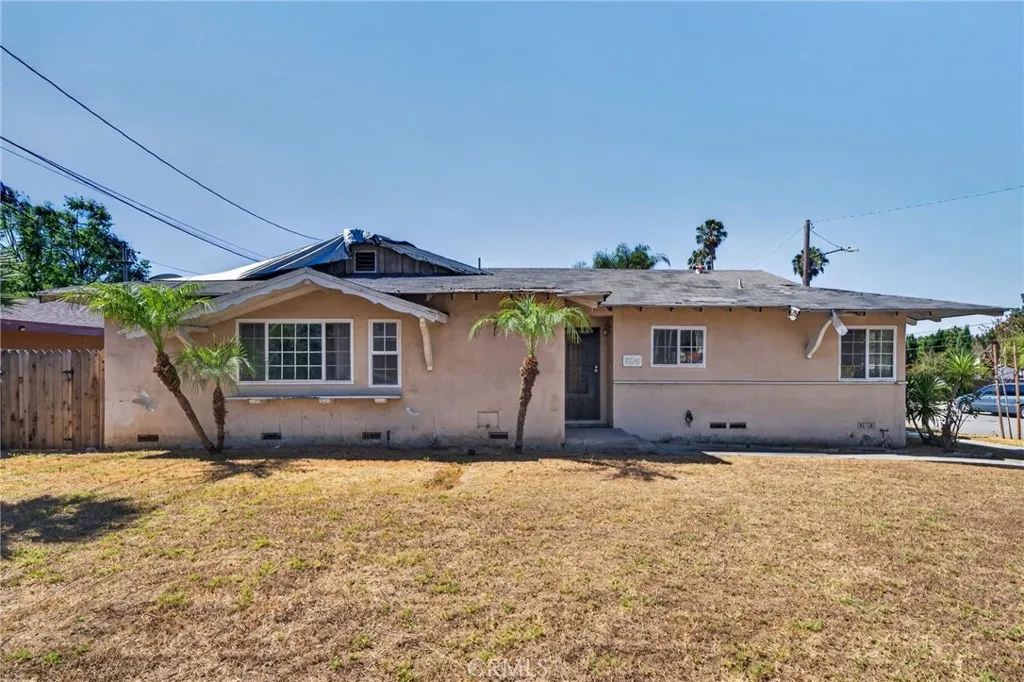 206 E Fig, Monrovia, CA 91016 - Photo 4 of 50, Monrovia, CA